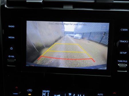 2022 Hyundai Tucson - photo 12