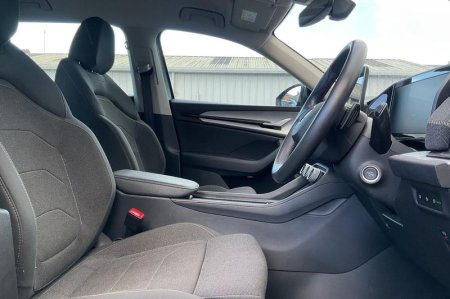 2024 Skoda Kodiaq - photo 17