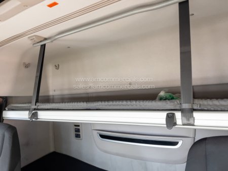 2020 DAF XF 480 Space Cab - photo 21