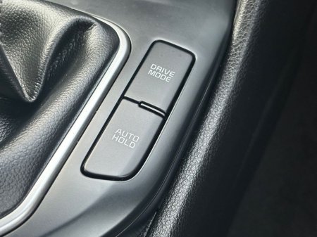 2023 Kia Sportage - photo 13
