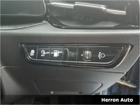 2023 Kia Niro - photo 10