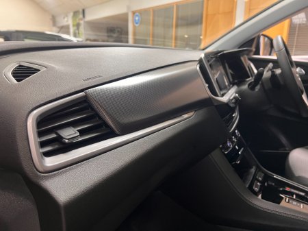 2024 Opel Grandland X - photo 14