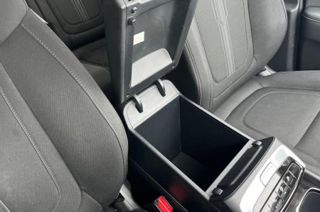 2023 Hyundai Tucson - photo 33