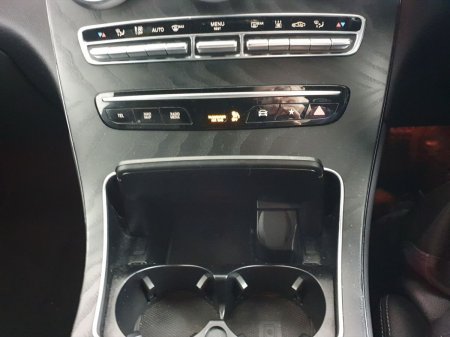 2021 Mercedes-Benz GLC - photo 39