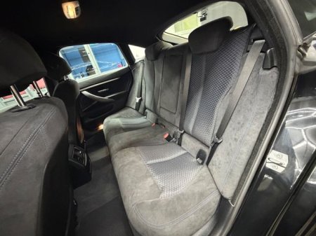 2019 BMW 4-Series - photo 32