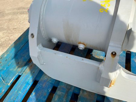 0 Other Other - photo 11