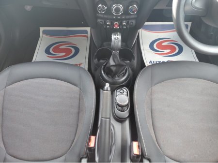 2015 Mini Cooper - photo 13