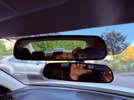 2015 Mazda Mazda3 - photo 14