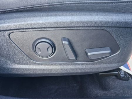 2024 Kia Sportage - photo 6
