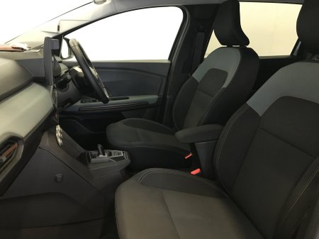 2026 Dacia Jogger - photo 2