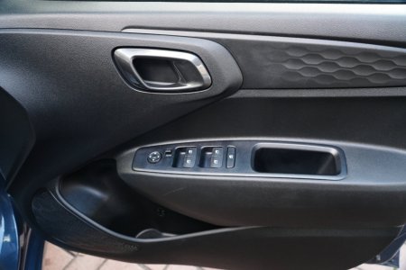 2024 Hyundai i10 - photo 10