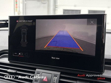 2023 Audi Q5 - photo 15