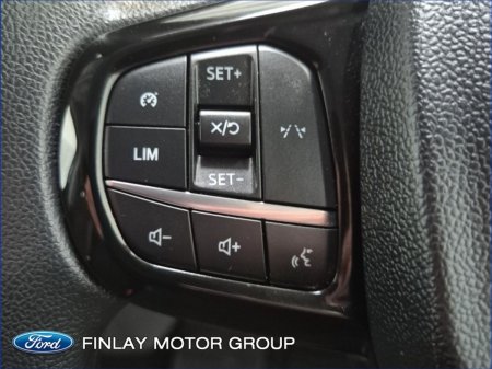 2026 Ford Transit Custom - photo 14