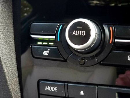 2016 BMW X4 - photo 34