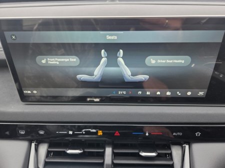 2027 Maxus T60 MAX - photo 10