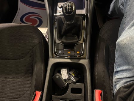 2018 Skoda Kodiaq - photo 23