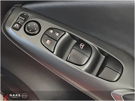 2025 Nissan Juke - photo 27