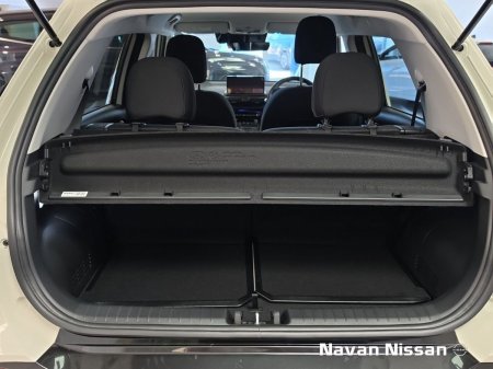 2026 Hyundai INSTER - photo 14