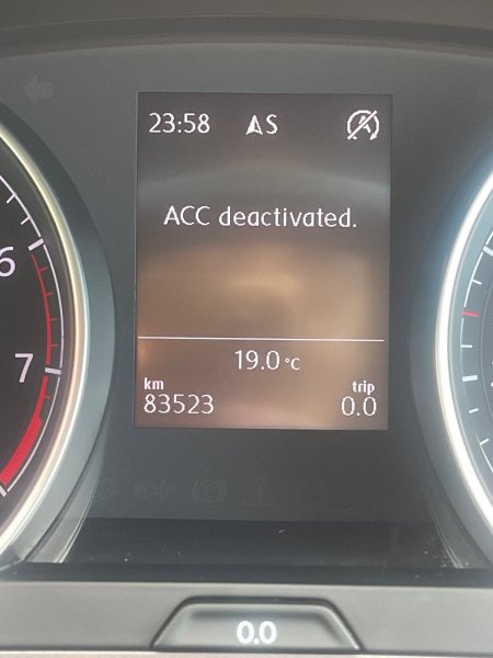 2015 Volkswagen Golf - photo 15