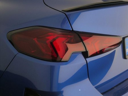 2025 BMW 2-Series - photo 20