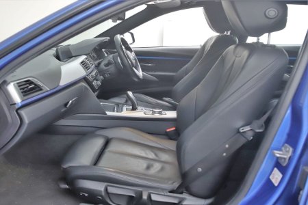 2017 BMW 3-Series - photo 14