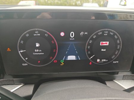 2024 Skoda Kodiaq - photo 7