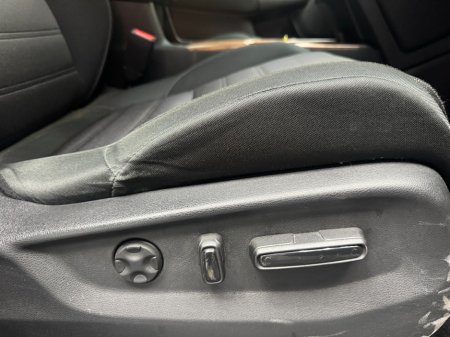 2019 Honda CR-V - photo 14