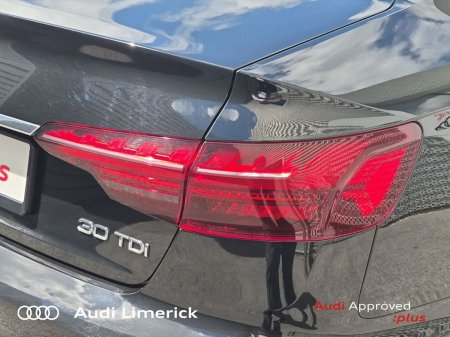 2022 Audi A4 - photo 39