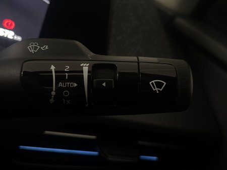 2024 Kia EV6 - photo 25