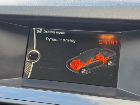 2014 BMW 5-Series - photo 29