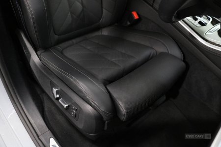 2026 BMW X5 - photo 19
