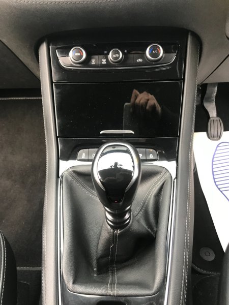 2018 Vauxhall Grandland X - photo 6
