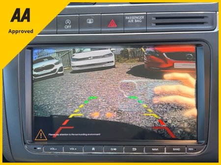 2016 Volkswagen Polo - photo 20