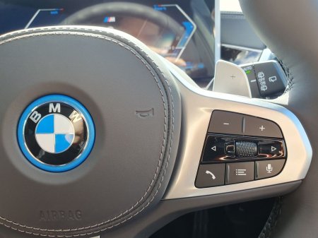 2026 BMW X5 - photo 18