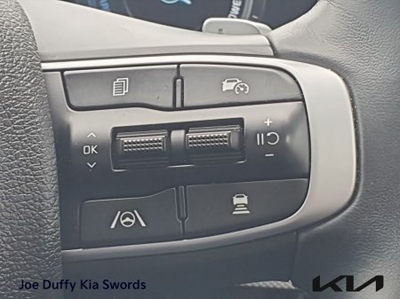 2025 Kia Sportage - photo 28