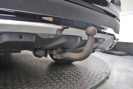 2022 Mercedes-Benz GLC - photo 29