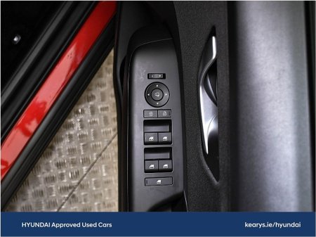 2024 Hyundai KONA - photo 17