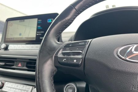 2023 Hyundai KONA - photo 30