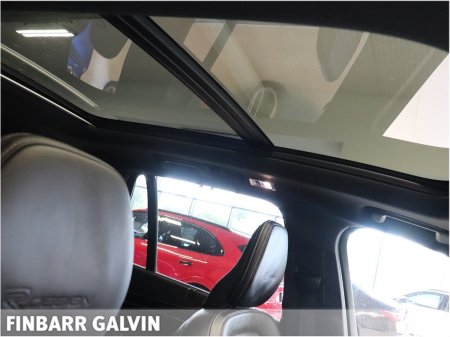 2019 Volvo XC90 - photo 16