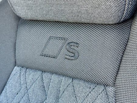2025 Audi Q5 - photo 20
