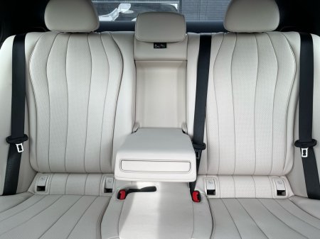 2024 Mercedes-Benz E-Class - photo 20