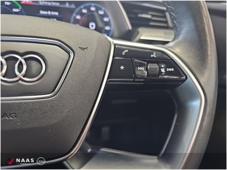 2023 Audi Q8 - photo 20