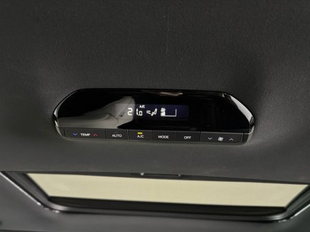 2027 Kia EV9 - photo 43