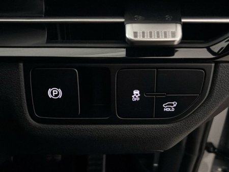 2026 Kia Sportage - photo 26