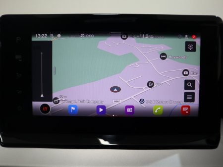 2024 SEAT Arona - photo 16