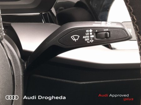 2023 Audi A3 - photo 30
