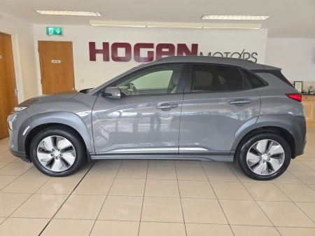 2019 Hyundai KONA - photo 4