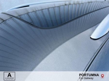 2020 Volkswagen Tiguan - photo 9