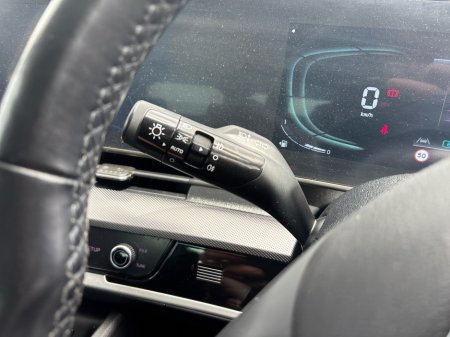 2023 Kia Sportage - photo 13