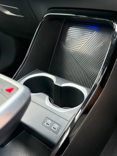 2025 BMW X1 - photo 31